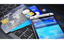 «Хитрые» банковские трояны: скачать «полезное» приложение и остаться без денег на карте