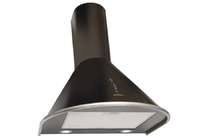 Выбираем вытяжку: первые шаги