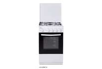 Обзор газовой плиты Atlant ПГ 2102