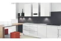 Рекордсмены по теплу