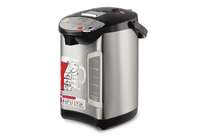 Обзор термопота Sinbo SK-2396