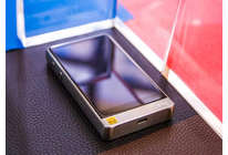 Обзор аудиоплеера Hiby R6: бархатный баритон в любом формате