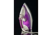 Тест утюга STARWIND SIR8917: погладит и отключится