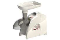 Обзор мясорубки Аксион М41