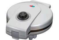 Обзор электровафельницы Bomann HA 5009 CB