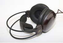 Тест наушников Audio-Technica ATH-W3000ANV