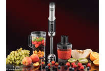 Погружной блендер BBK KBH1016