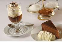 Капучино по-венски