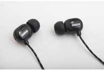 Тест наушников Fischer Audio Tandem