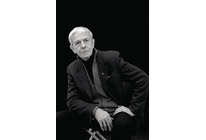 Фотообзор: Александр Абаза — фотограф и человек