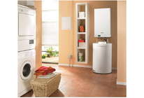 Не боги котлы выбирают: разбираемся в технических тонкостях и ищем оптимальный вариант