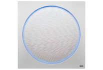 Мини-обзор кондиционера LG ARTCOOL STYLIST A09IWK