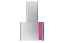 Уход за вытяжкой: вытяжка — хлопот невпроворот?