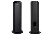 Creative: наша акустика ориентирована на девайсы разных компаний