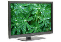 Тест телевизора Panasonic TX-LR32ET5