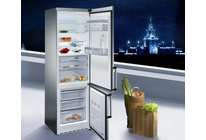 Каждому народу - свои национальные холодильники