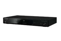 Обзор Blu-ray-проигрывателя Pioneer  BDP-160