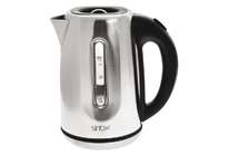 Обзор чайника Sinbo SK 7309