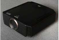 Тест проектора JVC DLA-X900R: выбирай лучший девайс, а не лучшую цену