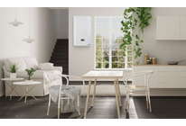 Что нужно, чтобы котёл служил долго