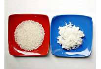 Гречка, рис и каша – лучшая диета наша!