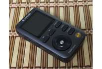 Обзор аудиоплеера Lotoo PAW 5000: я испытал прилив желания и удовольствия