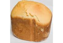 Пасхальный кулич от Panasonic 