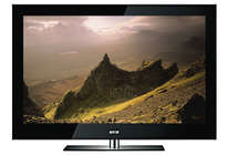 Тест телевизора Mystery MTV-3220LW