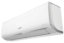 Ballu i Green PRO DC Inverter- максимальные возможности, максимальная доступность