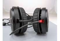 Накладные наушники GermanMAESTRO GMP 250: MAESTRO опять очаровал своей музыкой