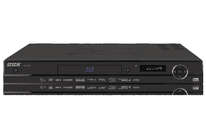 Тест Blu-ray проигрывателя BBK BD3050