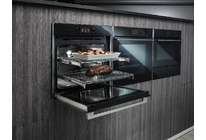 ASKO: МАКСИМАЛЬНЫЕ ВОЗМОЖНОСТИ В СКАНДИНАВСКОМ СТИЛЕ