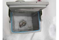 Автохолодильник Shiver 30-12V: как усилить холод на колесах?