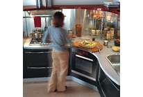 Краски осени с Zigmund & Shtain