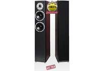 Тест акустической системы DYNAUDIO Excite X32