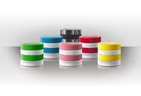 Обзор акустической системы Bliss Sound BTA-8: отличный звук в компактном корпусе