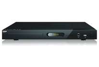 Караоке DVD-плеер BBK DVP953HD: неплохой вариант для второй видео-системы, кухни или дачи