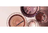 Лучшее розовое вино России можно приобрести за 249 рублей