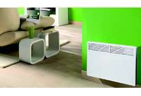 Тест конвекторов