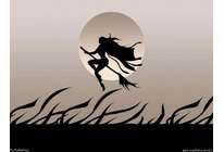 FlyLady: полет нормальный – в доме еще чисто!