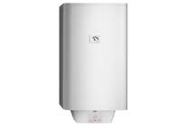 Мини-обзор водонагревателей AEG EWH Universal EL