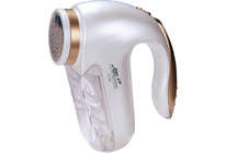 Тест машинки для удаления катышков Air Comfort XJ-350