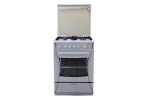 Обзор газовой плиты Electronicsdeluxe 606040.01г (исп.001)