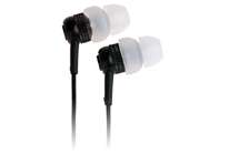 Тест наушников HiFiMAN Re0