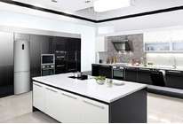 LG GA-B489SADN — ХОЛОДИЛЬНИК, В КОТОРОМ ВСЕ ПРЕКРАСНО