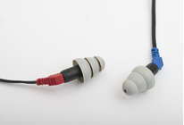 Тест наушников Etymotic ER-4S