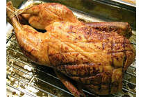 Плиты Greta: три грации - три модели