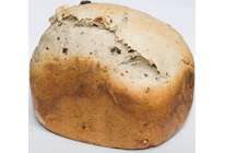 Пасхальный кулич от Zelmer  