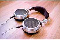 Обзор наушников MyST IzoPhones-60: вторая жизнь моей знакомой модели