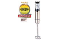 Тест блендера Midea MC-BL601